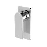 Phoenix Teel Switchmix Shower / Wall Mixer Fit-Off Kit Chrome 118-2805-00-1