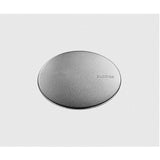 BLANCO Waste Capflow Splashguard 517666 CAPFLOW