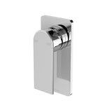 Phoenix Teel Switchmix Shower / Wall Mixer Chrome 118-2800-00-1