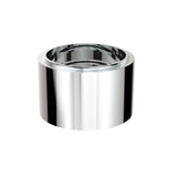 Fienza Base Riser 30mm For Eleanor Mixers Chrome 202P5224