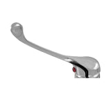 Fienza Stella Care Mixer Handle Chrome 210100