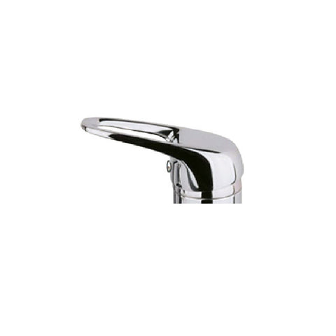 Fienza Handle (For 212106 Mixer) Chrome 212100