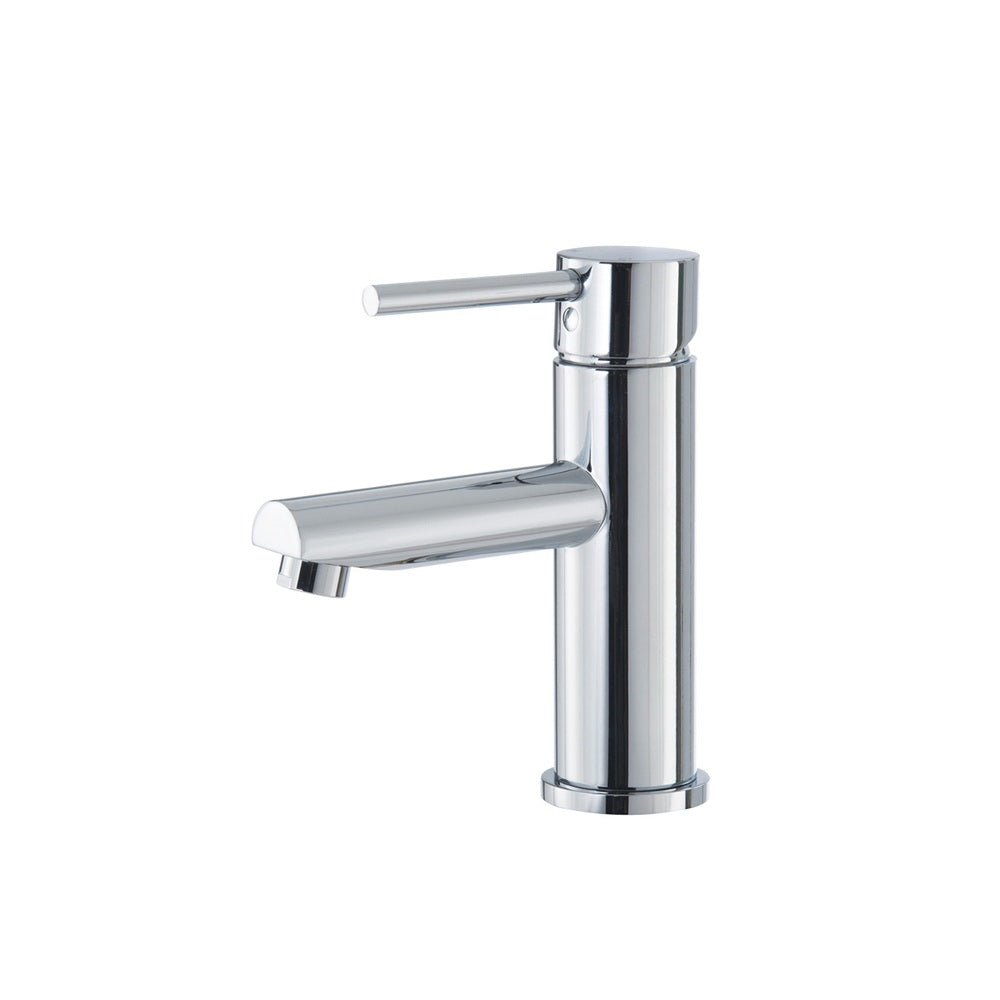 Fienza Isabella Basin Mixer Lead Free Chrome 213109-LF