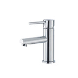 Fienza Isabella Basin Mixer Lead Free Chrome 213109-LF