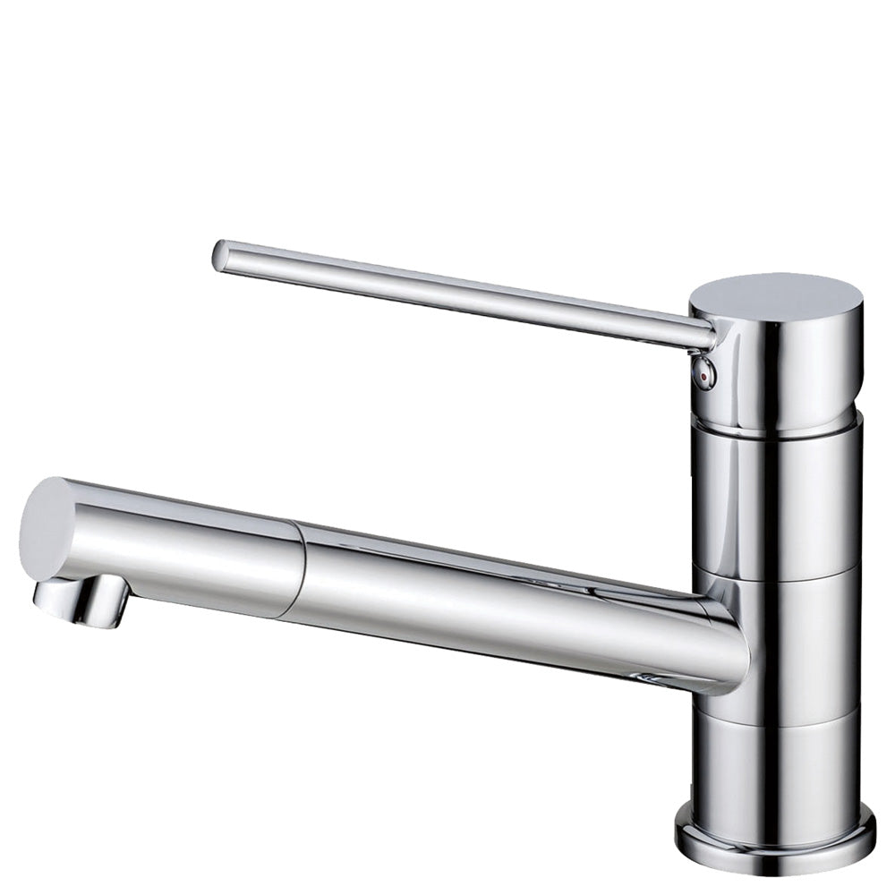 Fienza Isabella Care Sink Mixer Lead Free Chrome 213110D-LF