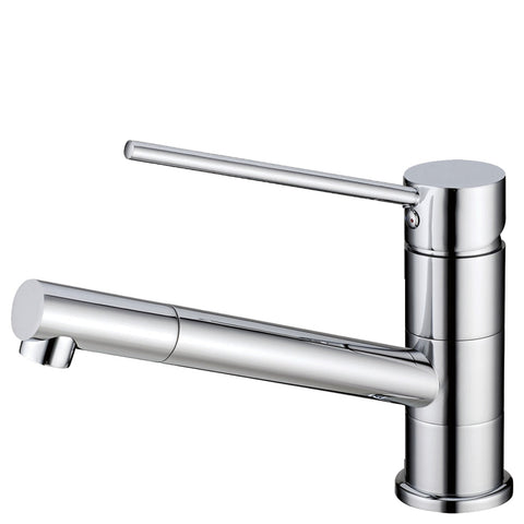 Fienza Isabella Care Sink Mixer Lead Free Chrome 213110D-LF