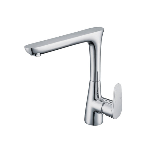 Fienza Citani Sink Mixer Chrome 216105