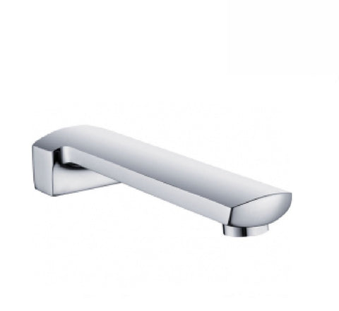 Fienza Koko Bath Outlet Lead Free Chrome 218115-LF