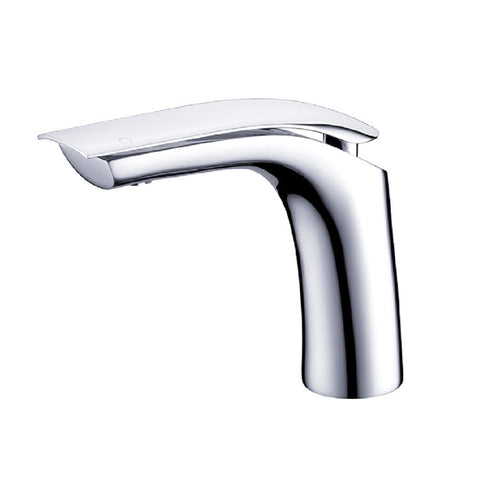 Fienza Keeto Basin Mixer Chrome 222103