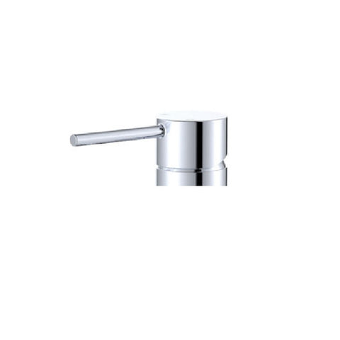 Fienza Kaya Basin Mixer Handle Only Chrome 228300