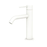 Fienza Kaya Basin Mixer Matte White 228103MW