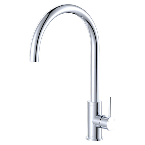 Fienza Kaya Sink Mixer Lead Free Chrome 228105-LF