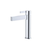 Fienza Sansa Basin Mixer Lead Free Chrome 229103-LF