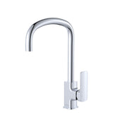 Fienza Tono Sink Mixer Lead Free Chrome 233105-LF