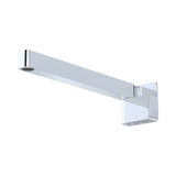 Fienza Tono Swivel Bath Outlet Chrome 233117