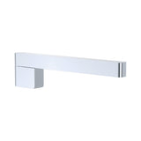 Fienza Tono Swivel Bath Outlet Chrome 233117