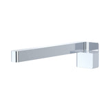 Fienza Tono Swivel Bath Outlet Chrome 233117