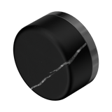 Nero Serenity Handle Marquina Black (Each) Gunmetal 24C033GM