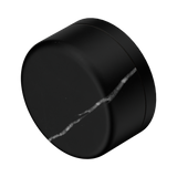 Nero Serenity Handle Marquina Black (Each) Matte Black 24C033MB