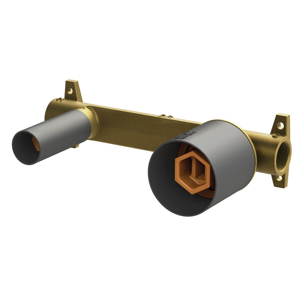 Phoenix SwitchMix Wall Basin / Bath Mixer Set Rough-In Kit 250-2816-1