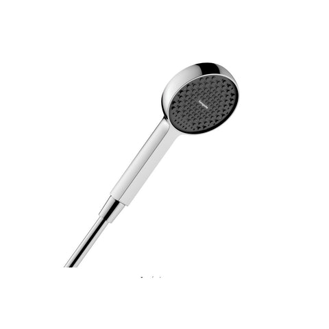 Hansgrohe Activera S Hand Shower 95mm 1jet Chrome 28031001