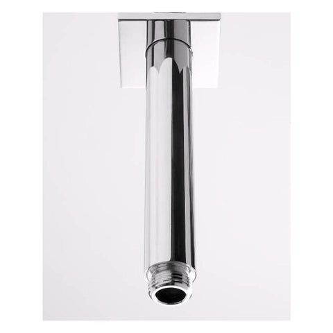 Argent Ceiling Dropper 150mm Chrome 231150