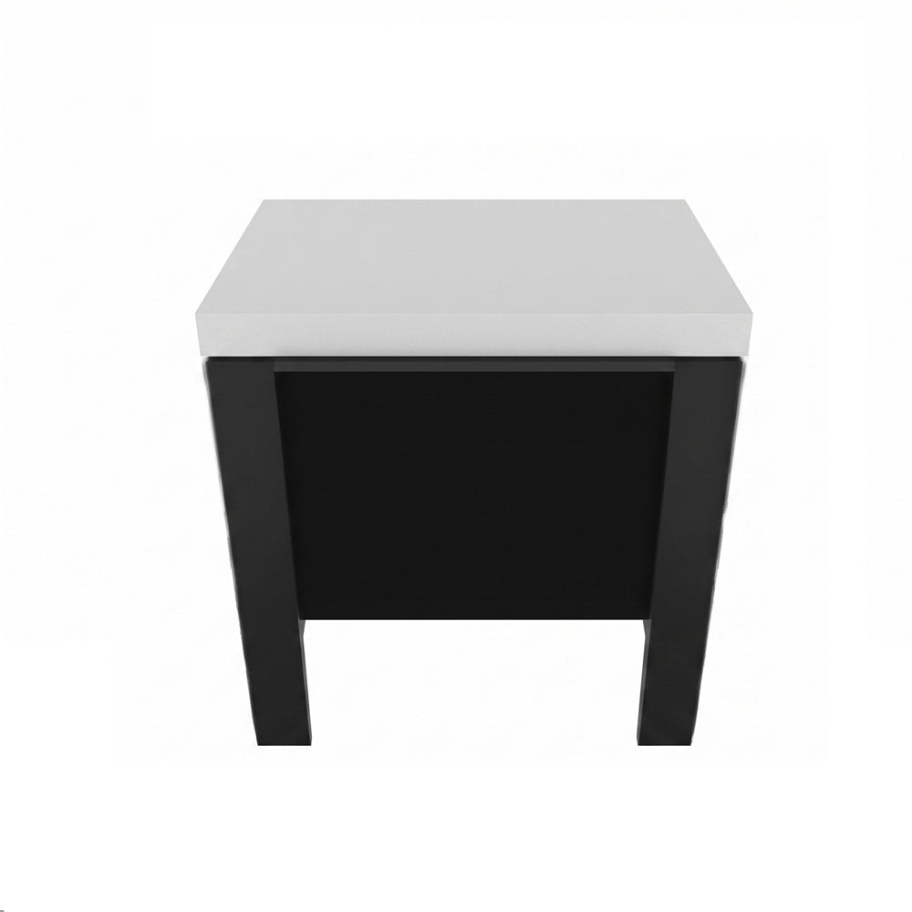 Everdure Seabreeze Beverage Cooler Module Black EKMSBCBP