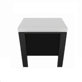 Everdure Seabreeze Beverage Cooler Module Black EKMSBCBP