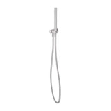 Phoenix Vivid Slimline SS 316 Microphone Hand Shower Stainless Steel 316-6710-51