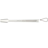 Everdure Tongs Stainless Steel HBTONGSPDQ