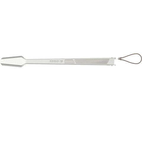 Everdure Tongs Stainless Steel HBTONGSPDQ