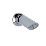 Fienza Laredo Shower Head Only (Suits 332103 & B09C Shower Sets) Chrome 332103SH