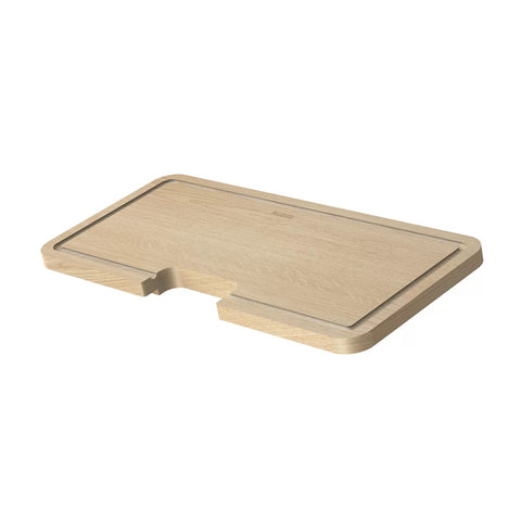 Phoenix Small Chopping Board 435mm x 202mm 340-8550