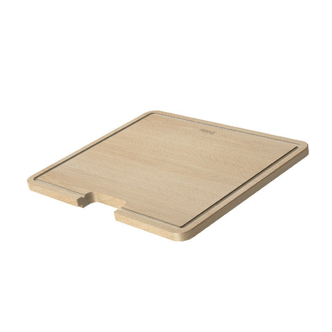 Phoenix Large Chopping Board 435mm x 372mm 340-8551