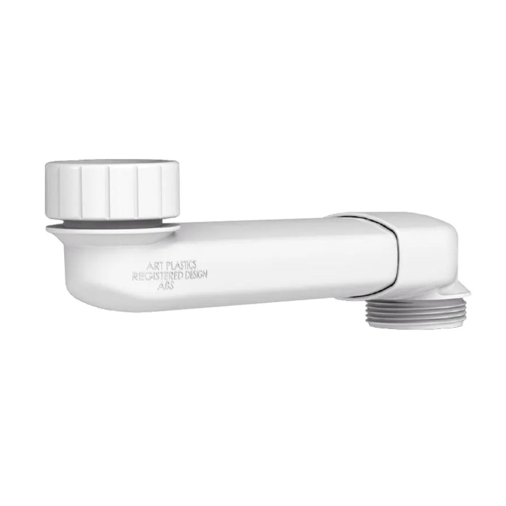 Otti Space Saver 40mm 35211