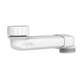 Otti Space Saver 40mm 35211