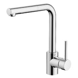 Abey Lucia Kitchen Mixer Pullout Chrome 3K6