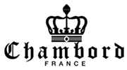 chambord