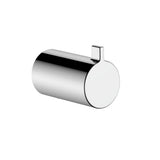 Hansgrohe Addstoris S Single Hook Chrome 41762000