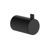 Hansgrohe Addstoris S Single Hook Matte Black 41762670