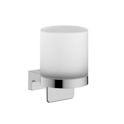 Hansgrohe Addstoris S Liquid Soap Dispenser Chrome 41765000
