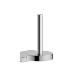 Hansgrohe Addstoris S Spare Roll Holder Chrome 41786000