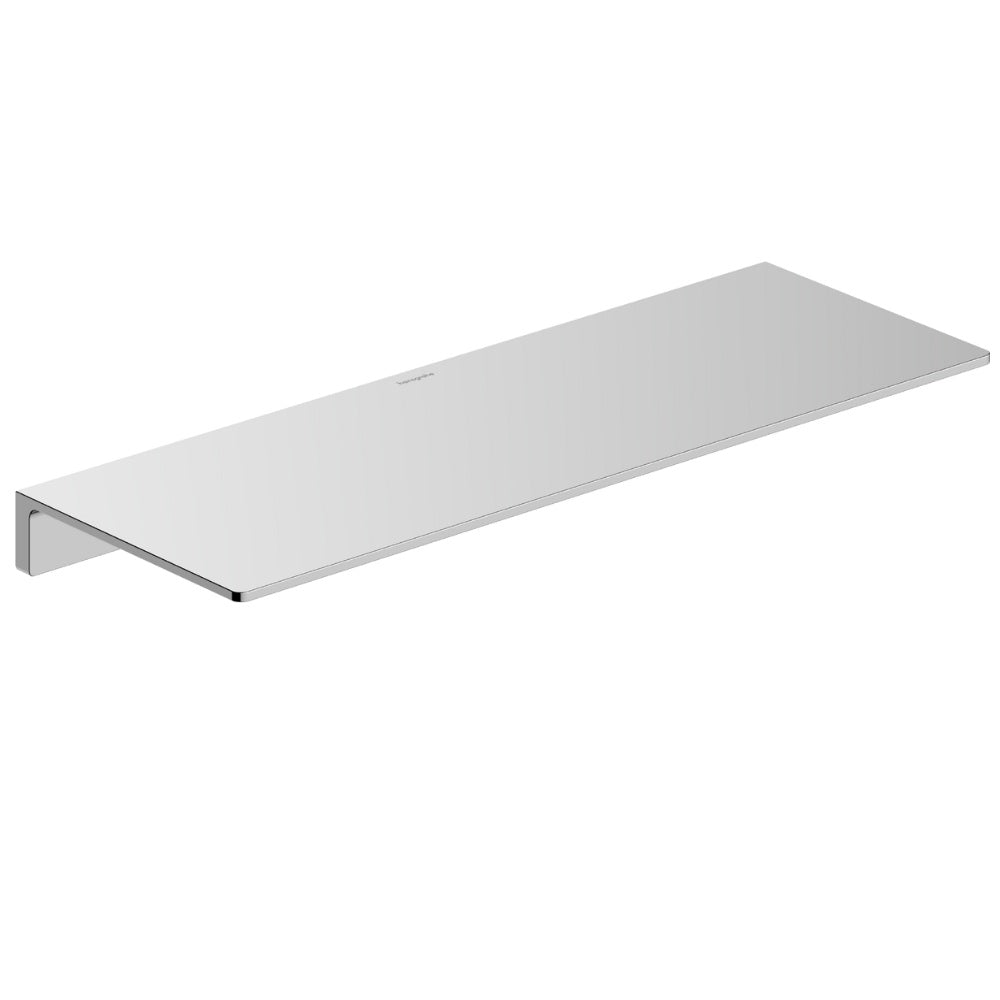 Hansgrohe Addstoris S Shelf Chrome 41794000