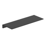 Hansgrohe Addstoris S Shelf Matte Black 41794670