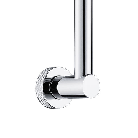 Fienza Industrial Flange Chrome 422122