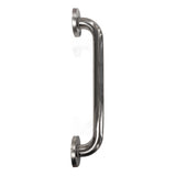 Argent Advantage Grab Rail 450mm Chrome 428845