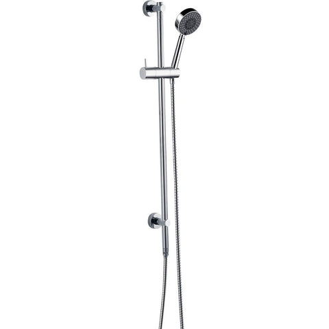 Fienza Isabella Multifunction Rail Shower 444105