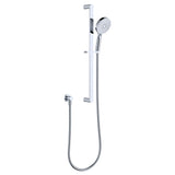 Fienza Empire Slim Rail Shower Chrome 444118