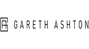 Gareth Ashton