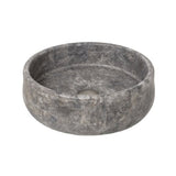 ADP Arlo Above Counter Basin 400mm Manyana TOPMARL4040MA